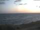 Thiessow (Rügen) 03.07.2025 22:23