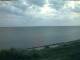 Thiessow (Rügen) 17.05.2025 22:24