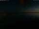 Thiessow (Rügen) 25.04.2025 22:24
