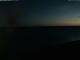 Thiessow (Rügen) 10.05.2025 22:24