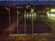 Oberhof 14.06.2025 22:48