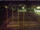 Oberhof 30.04.2025 22:49