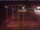 Oberhof 29.04.2025 22:49