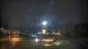 Morro Grande 25.07.2026 22:04