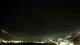 Itabira 16.06.2026 22:12