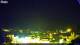 Oulx 30.04.2025 22:49