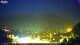 Oulx 08.06.2025 22:48