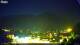 Oulx 28.05.2025 22:48