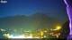 Oulx 04.07.2025 22:48