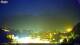 Oulx 11.06.2025 22:48