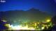 Oulx 14.06.2025 22:48