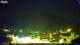 Oulx 29.04.2025 22:49