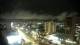 Cuiabá 20.11.2024 21:16