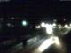 Oberwiesenthal 30.04.2025 22:49