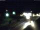 Oberwiesenthal 12.07.2025 22:50