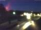 Oberwiesenthal 01.07.2025 22:48