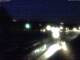 Oberwiesenthal 08.06.2025 22:48