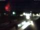 Oberwiesenthal 23.04.2025 22:49