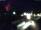 Oberwiesenthal 14.07.2025 22:50
