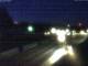 Oberwiesenthal 05.07.2025 22:48