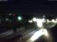 Oberwiesenthal 08.05.2025 22:48
