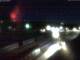 Oberwiesenthal 10.05.2025 22:48