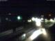 Oberwiesenthal 29.04.2025 22:49