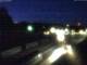 Oberwiesenthal 14.06.2025 22:48