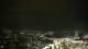 Belo Horizonte 04.11.2024 21:24