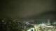 Belo Horizonte 03.01.2025 22:24