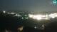 Punta Sardegna 08.07.2025 22:23