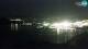 Punta Sardegna 30.04.2025 22:24