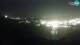 Punta Sardegna 27.06.2025 22:23