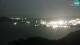 Punta Sardegna 08.06.2025 22:24
