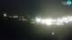 Punta Sardegna 14.07.2025 22:30