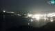 Punta Sardegna 05.07.2025 22:23