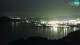 Punta Sardegna 14.06.2025 22:23