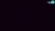 Aglientu (Sardinien) 30.04.2025 22:24