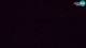 Aglientu (Sardaigne) 29.04.2025 22:24