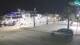 Slano 30.04.2025 22:24