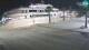 Slano 21.03.2025 22:24