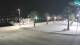 Slano 29.04.2025 22:24