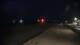 Calais 30.04.2025 22:24