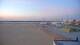 Calais 09.07.2025 22:23
