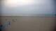 Calais 08.06.2025 22:24