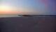 Calais 03.07.2025 22:23