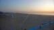 Calais 22.06.2025 22:23