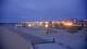 Calais 19.05.2025 22:24