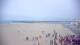 Calais 04.07.2025 22:23