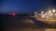 Calais 08.05.2025 22:24